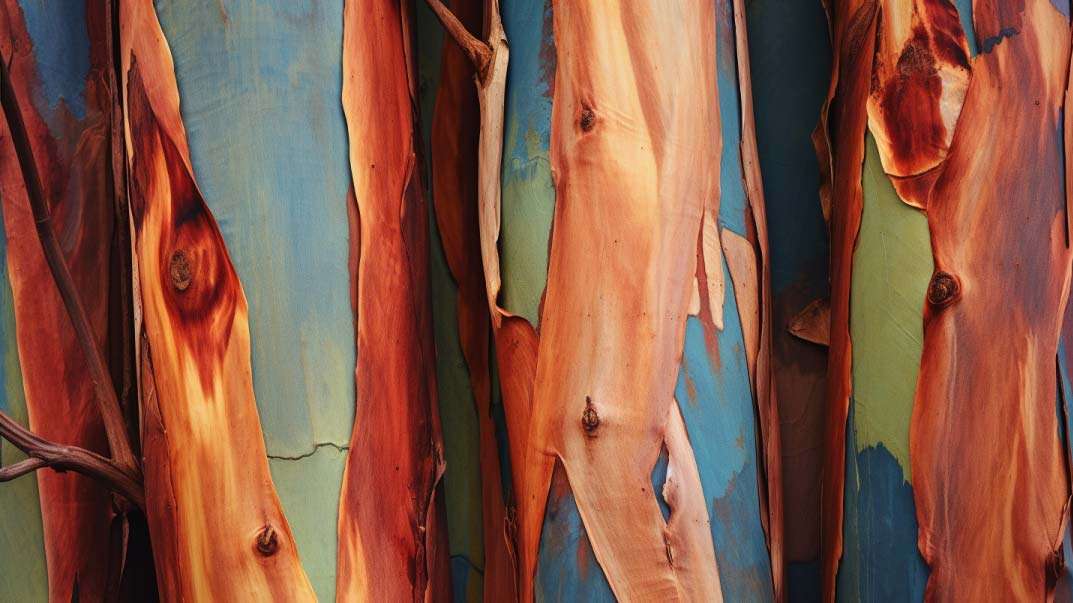 Commondale Poles